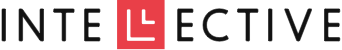 intellective-logo-1